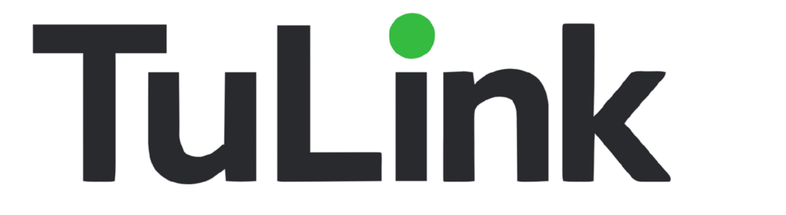 Logo TuLink